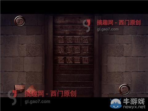 《逃離拉維爾2》圖文通關(guān)攻略大全