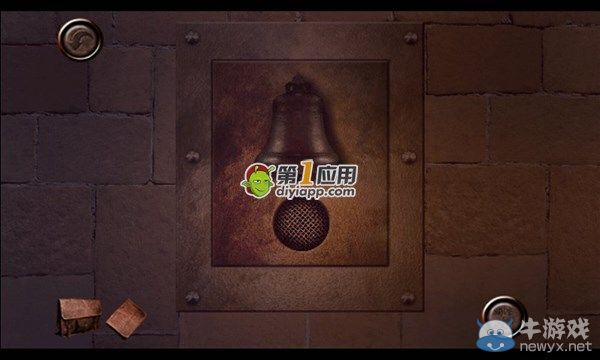 《逃離拉維爾2》khx順序詳解釋