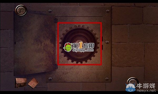 《逃離拉維爾2》khx順序詳解釋