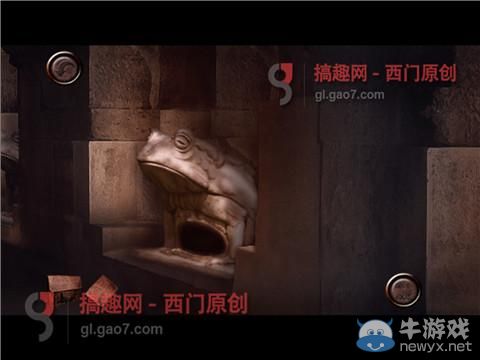 《逃離拉維爾2》圖文通關(guān)攻略大全