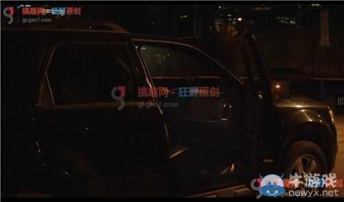 《失蹤：驚險游戲》圖文通關(guān)攻略大全