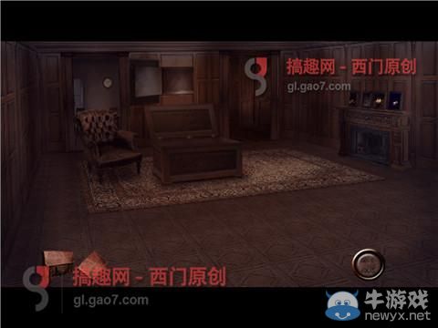 《逃離拉維爾2》圖文通關(guān)攻略大全