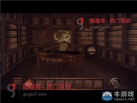 《逃離拉維爾2》圖文通關(guān)攻略大全