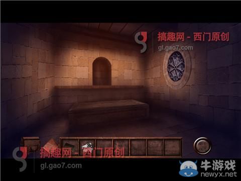 《逃離拉維爾2》圖文通關(guān)攻略大全