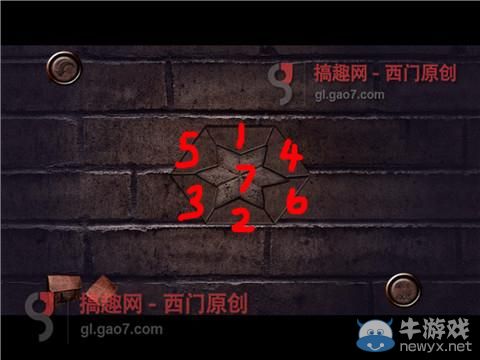 《逃離拉維爾2》圖文通關(guān)攻略大全