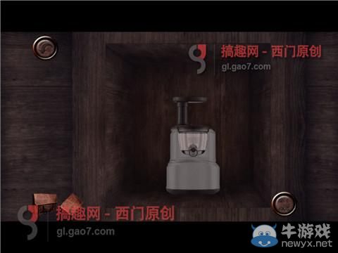 《逃離拉維爾2》圖文通關(guān)攻略大全