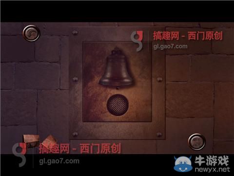 《逃離拉維爾2》圖文通關(guān)攻略大全