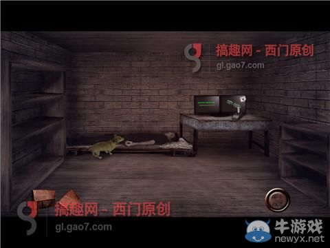 《逃離拉維爾2》圖文通關(guān)攻略大全