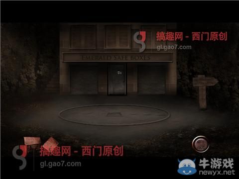 《逃離拉維爾2》圖文通關(guān)攻略大全