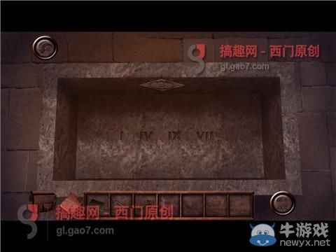 《逃離拉維爾2》圖文通關(guān)攻略大全