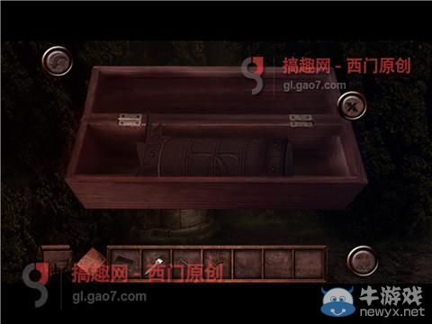 《逃離拉維爾2》圖文通關(guān)攻略大全