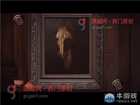《逃離拉維爾2》圖文通關(guān)攻略大全