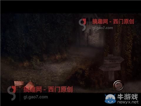 《逃離拉維爾2》圖文通關(guān)攻略大全