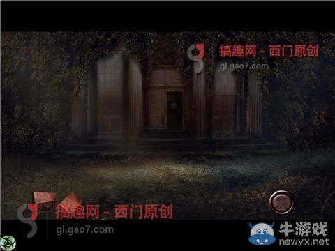 《逃離拉維爾2》圖文通關(guān)攻略大全