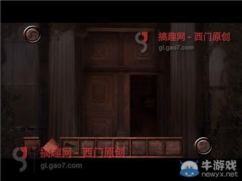 《逃離拉維爾2》圖文通關(guān)攻略大全