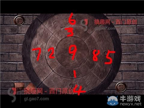 《逃離拉維爾2》圖文通關(guān)攻略大全
