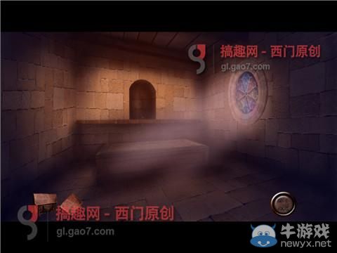 《逃離拉維爾2》圖文通關(guān)攻略大全