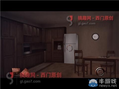 《逃離拉維爾2》圖文通關(guān)攻略大全