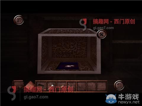 《逃離拉維爾2》圖文通關(guān)攻略大全