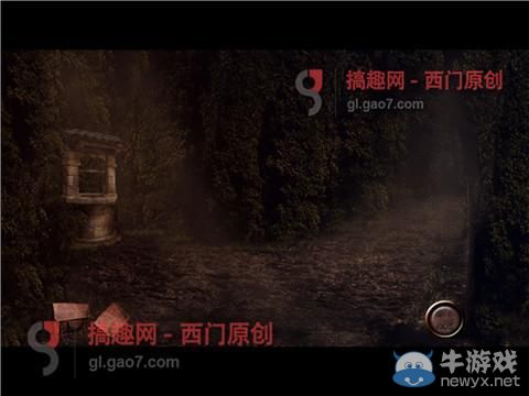 《逃離拉維爾2》圖文通關(guān)攻略大全
