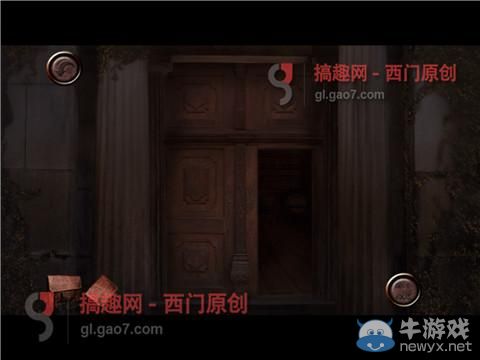 《逃離拉維爾2》圖文通關(guān)攻略大全