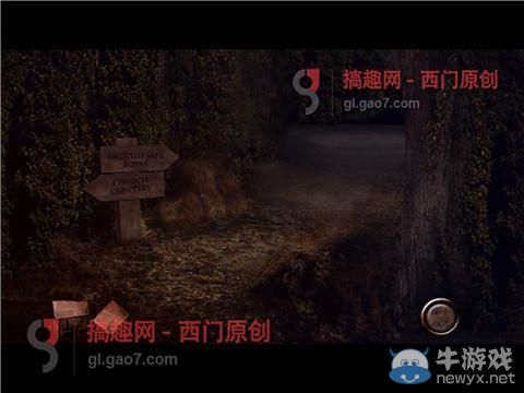 《逃離拉維爾2》圖文通關(guān)攻略大全