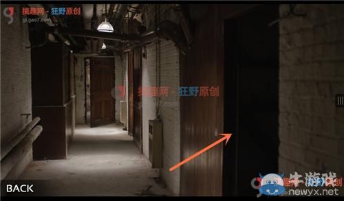 《失蹤：驚險游戲》圖文通關(guān)攻略大全