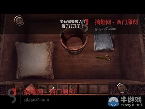 《逃離拉維爾2》圖文通關(guān)攻略大全