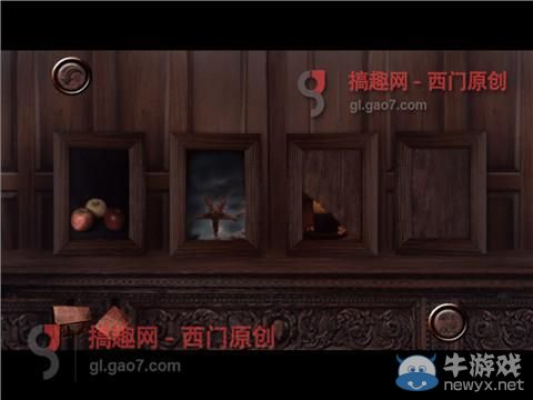 《逃離拉維爾2》圖文通關(guān)攻略大全