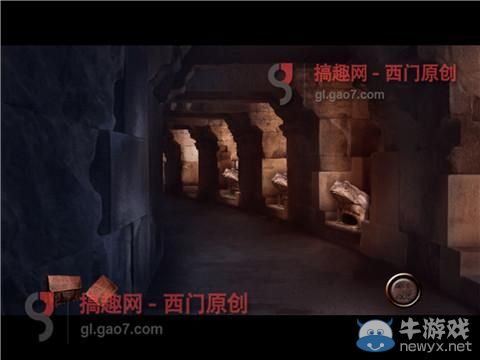 《逃離拉維爾2》圖文通關(guān)攻略大全