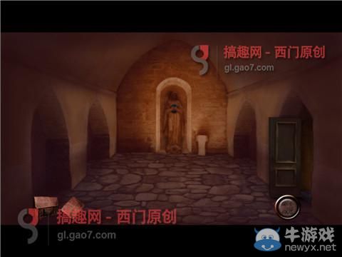 《逃離拉維爾2》圖文通關(guān)攻略大全