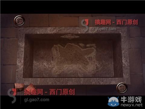 《逃離拉維爾2》圖文通關(guān)攻略大全