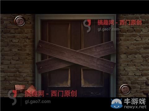 《逃離拉維爾2》圖文通關(guān)攻略大全