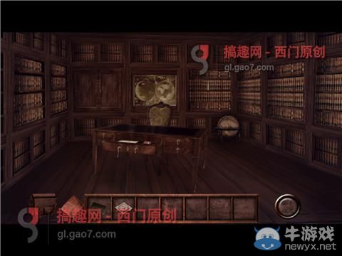 《逃離拉維爾2》圖文通關(guān)攻略大全