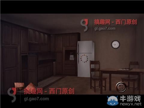《逃離拉維爾2》圖文通關(guān)攻略大全