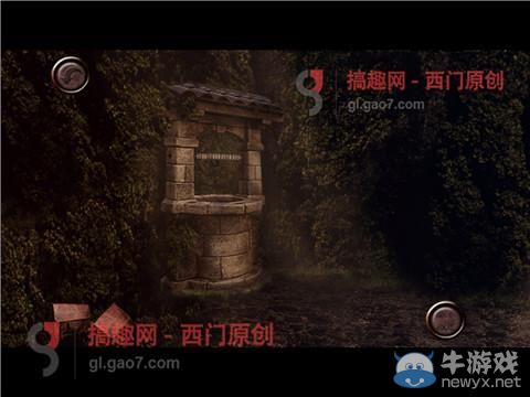 《逃離拉維爾2》圖文通關(guān)攻略大全
