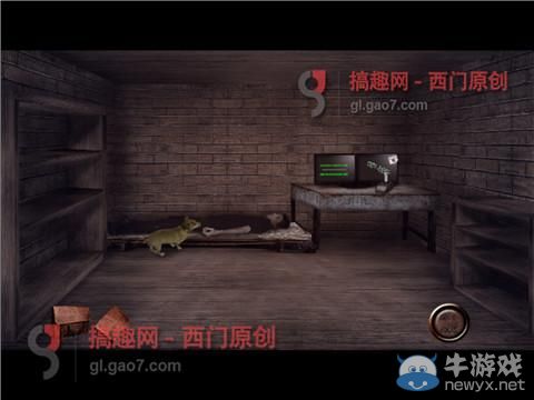 《逃離拉維爾2》圖文通關(guān)攻略大全