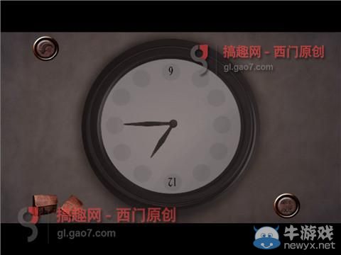 《逃離拉維爾2》圖文通關(guān)攻略大全