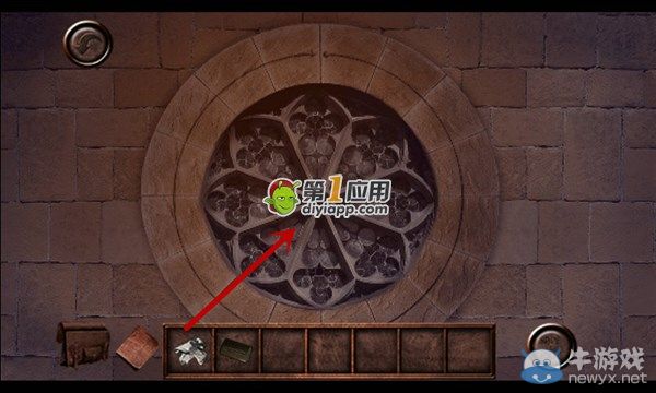 《逃離拉維爾2》khx順序詳解釋