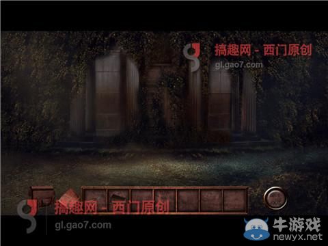《逃離拉維爾2》圖文通關(guān)攻略大全