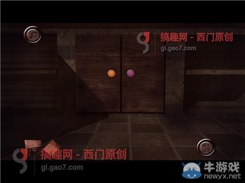 《逃離拉維爾2》圖文通關(guān)攻略大全