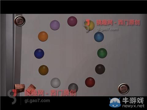 《逃離拉維爾2》圖文通關(guān)攻略大全