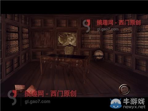 《逃離拉維爾2》圖文通關(guān)攻略大全