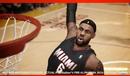 《NBA 2K14》MT模式鉆石卡片獲得條件一覽