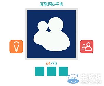 《知趣競(jìng)猜》互聯(lián)網(wǎng)手機(jī)圖片答案大全