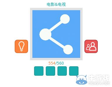 《知趣競(jìng)猜》電影電視圖片答案大全