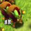 《部落沖突》哥布林屬性圖鑒