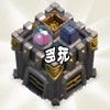 《部落沖突》十級大本營升級資源、時間詳細數(shù)據(jù)匯總表