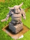 《部落沖突》各類裝飾詳細(xì)數(shù)據(jù)介紹