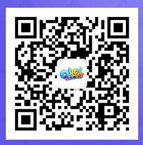 《QQ炫舞》時(shí)裝刊微信上線，關(guān)注即領(lǐng)大禮包